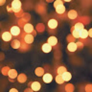 Meet your Posher, Christian